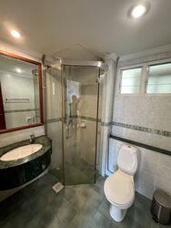 Emerald Garden (D1), Condominium #550541291